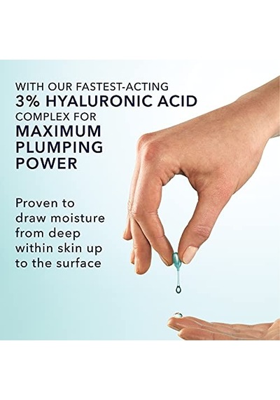 Roc Multi Correxion Nemlendirici & Canlandırıcı Kapsül Serum 30 Adet
