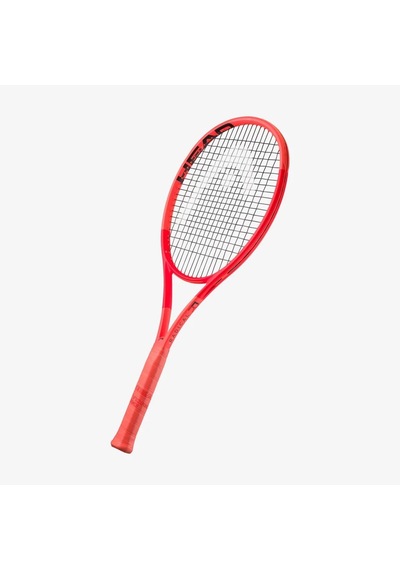 Head Radical Mp Tenis Raketi U30