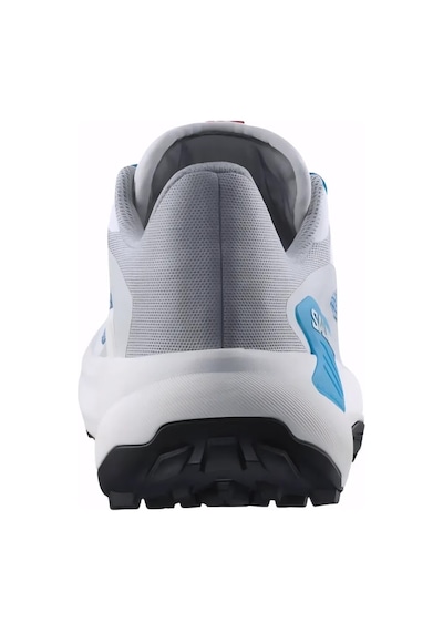 Salomon Genesıs W 5833 Çok Renkli