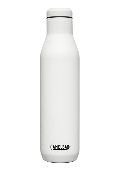 Camelbak Horizon Matara 750 Ml Diğer