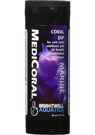 Brightwell Medicoral 30ml