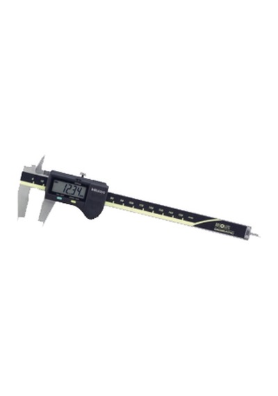 Mitutoyo Dijital Kumpas 500-708-20 300mm