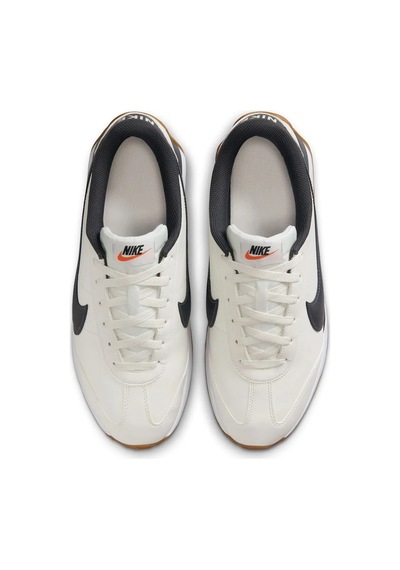 Nike Pacific Leather Im4006-101 Sneaker Unisex Spor Ayakkabı Bej