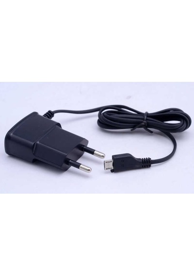 Zore Zr G810 Uyumlu Şarj Aleti