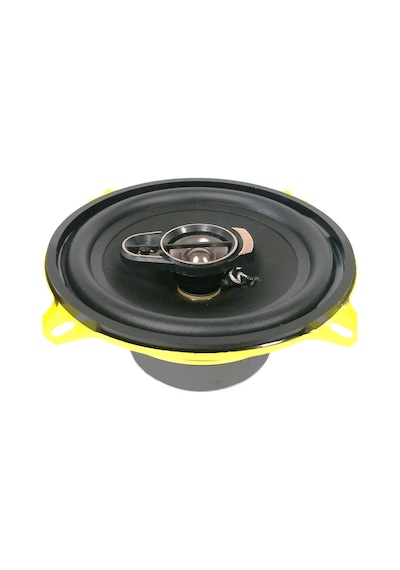 Boschmann 13 Cm Koaksiyel Tweeter'lı Hoparlör