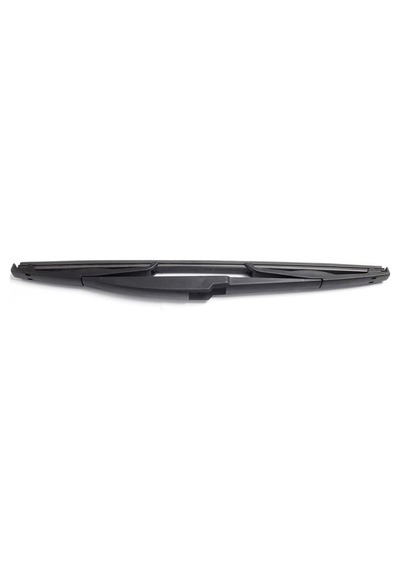 Honda Jazz 2014-2019 Arka Cam Silecek Süpürgesi 34cm