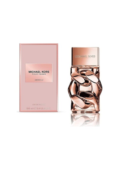Michael Kors Pour Femme Kadın Parfüm Absolu Edp 100 Ml Fresh 43501156