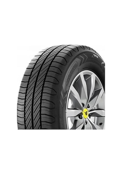 Kormoran 195/70 R15c 104/102r Cargo Speed Evo Yaz Lastiği 2026