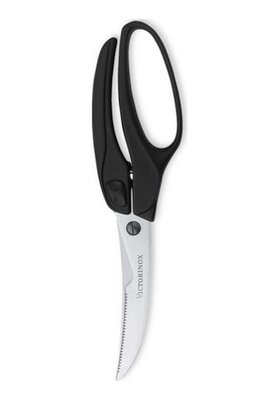 Victorinox 7.6344 25Cm Tavuk Makası Diğer