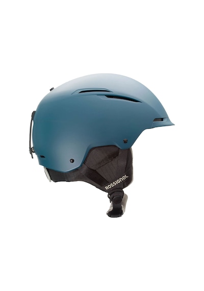 Rossıgnol Rossignol Kask Templar Impacts Mavi 37 Mavi