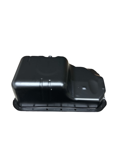 Yağ Karter Honda Civic 1.4 1.6 1996-2000 Hrv 1.6 1996-2000