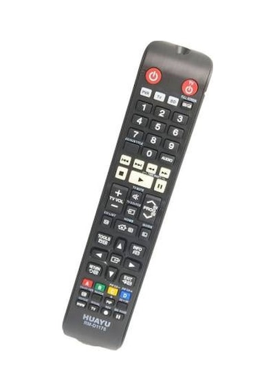 Samsung Uyumlu Ak59-00140A Dvd Blu-Ray Kumandası
