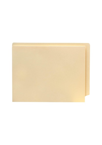 Ende Tab Dosya Çanta, Shelf-master Güçlendirilmiş Düz Kesimli Tab, 1 Çanta, Harf Boyut, Manila, Kutu Başına 50 24115 Çok Renkli Ende Tab Dosya Çanta, Shelf-master Güçlendirilmiş Düz Kesimli Tab, 1 Çanta, Harf Boyut, Manila, Kutu Başına 50 24115 Çok Renkli