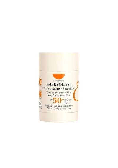 Embryolisse Sun Güneş Koruyucu Stick SPF50+ 15 G