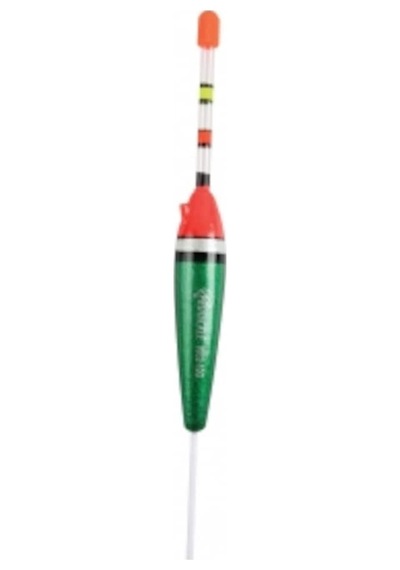 Xxf032 Şamandıra