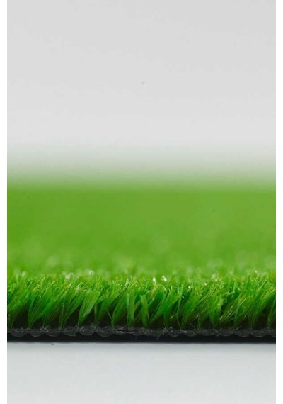 Floor İç Ve Dış Mekan İçin Uygun Balkon Ve Bahçeye Uyumlu Yapay Y 4237892