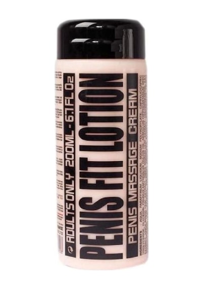 Super Pen.is Büyütme Ürünü 200 Ml X 1 Adet