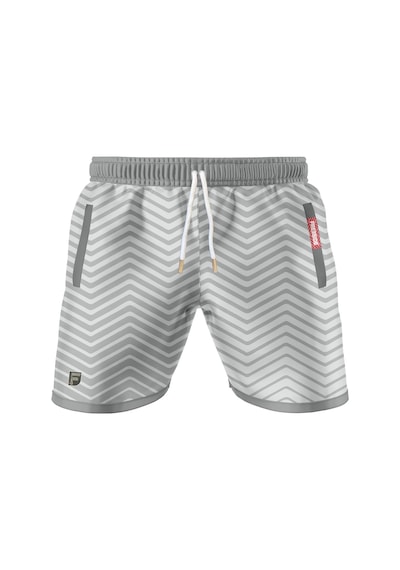 Freesıde Area Outsıde Traınıng Shorts