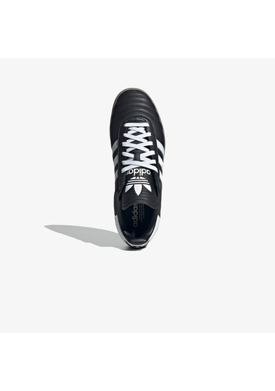 Adidas Samba Jp Unisex Siyah Spor Ayakkabı Jq9056 Siyah