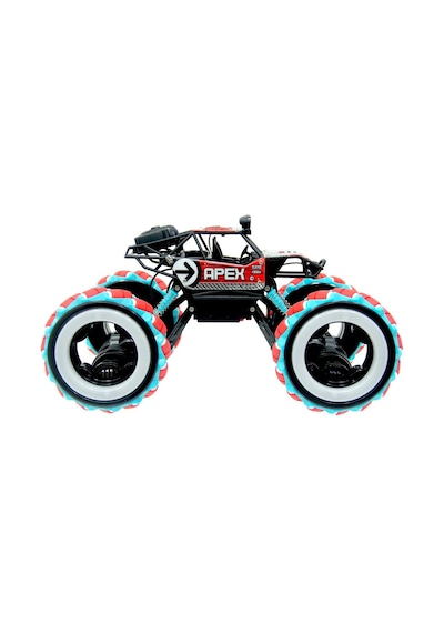 Firewheels Kumandalı Drift Yapabilen Arazi Aracı