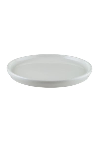 Bonna Hygge 25cm Düz Tabak Hyg25dz Diğer
