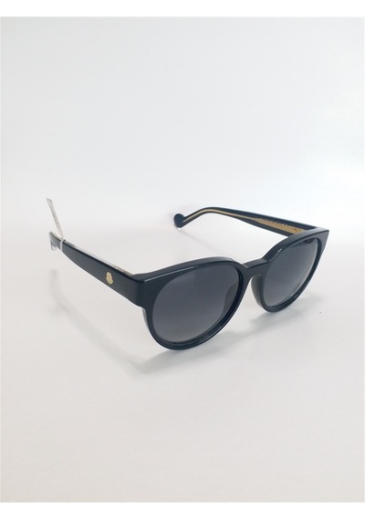 Moncler-0144-03B-56