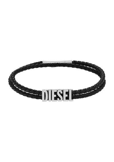 Diesel Djdx1391-040 Erkek Bileklik