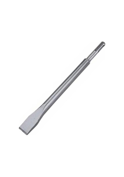 Sds Plus Keski 14 250 22mm