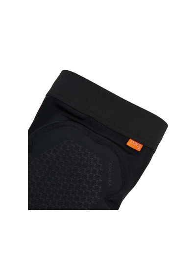Oakley All Mountain D3o Knee Grd Erkek Dizlik 14573