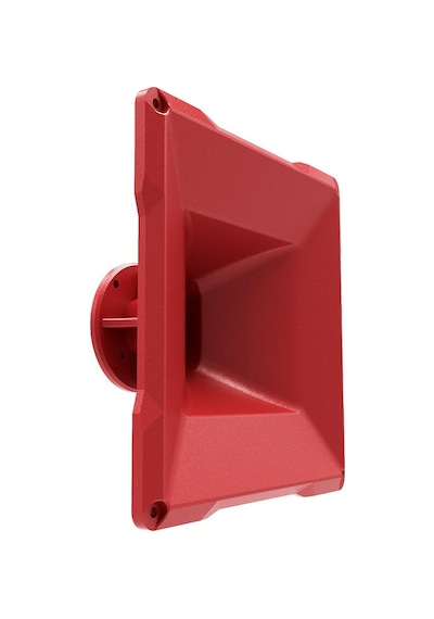 Audıocenter Gt510p 12" Passıve Speaker