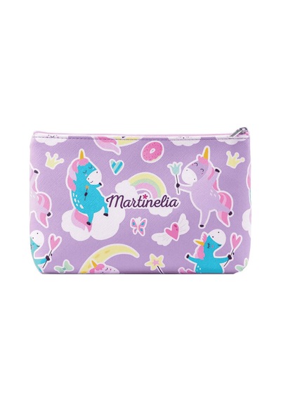 Martinelia Kozmetik Cüzdanı - Sweet Dreams