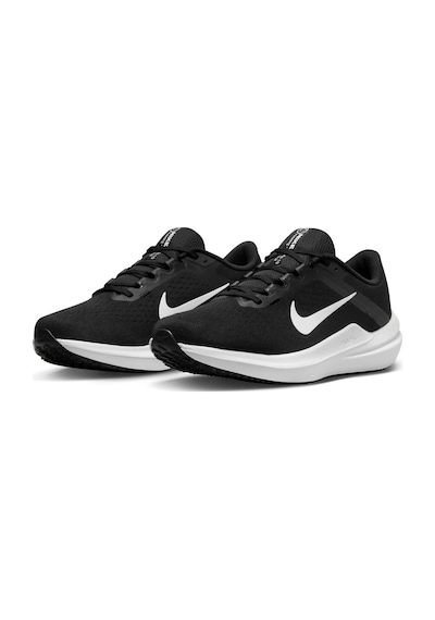 Nike Nıke Aır Wınflo 10 Erkek Spor Ayakkabı Dv4022 003 Çok Renkli Nike Nıke Aır Wınflo 10 Erkek Spor Ayakkabı Dv4022 003 Çok Renkli