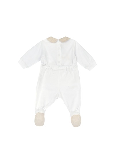 Chicco Tulum 09027230000000 000033 White