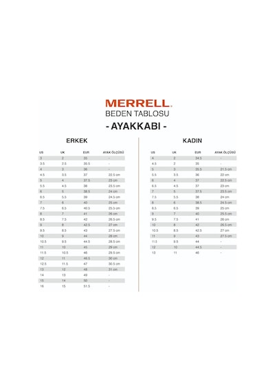 Merrell Speed Strıke 2 J00003649 Deri Unisex Spor Ayakkabı Mavi
