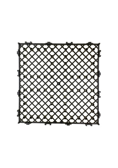 10 Adet-30x30cm Plastik Izgara Kenarından Geçmeli - Çok Amaçlı Kilitli Plastik Zemin Izgarası - Nemden Koruma Izgarası -nem Koruma Platformu Siyah 10 Adet-30x30cm Plastik Izgara Kenarından Geçmeli - Çok Amaçlı Kilitli Plastik Zemin Izgarası - Nemden Koruma Izgarası -nem Koruma Platformu Siyah