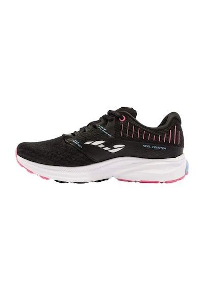 Joma Rvıclw2301 Vıctory Lady Spor Ayakkabı Siyah