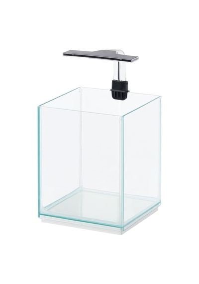 Ferplast Tonga 20 Ledli Akvaryum 22x22x36cm