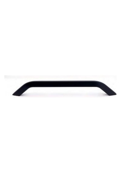 System Kulp 8672 0320 Mm Al6