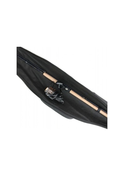 Fishbull 2 Gözlü Kamış Makine Taşıma Çantası 120 Cm