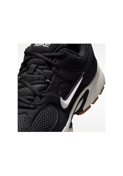 Nike V5 Rnr Erkek Spor Ayakkabı Iı6292 004 Siyah Çok Renkli Nike V5 Rnr Erkek Spor Ayakkabı Iı6292 004 Siyah Çok Renkli