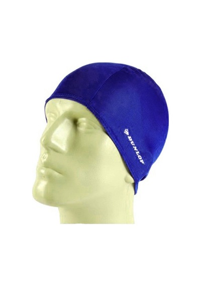 Dunlop Bez Bone Lycra Adult -d.blue K.mavi Açık Mavi