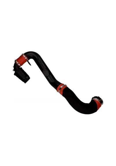 Ibras Turbo Hortumu 144600828r Master Iıı