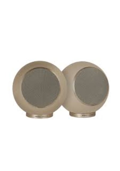 Elıpson Planet L Performance2.0 Beige