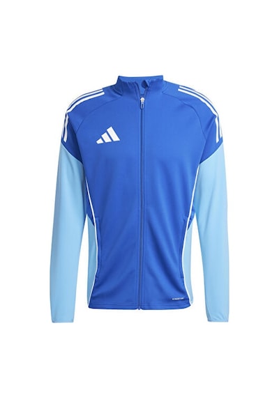 Adidas Tiro25c Tr Jkt Erkek Futbol Antrenman Ceketi Jı8931 Renkli renkli