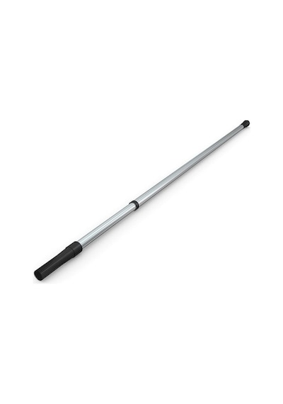 Ayarlı Metal Hafif Sırık Sap 2,3,4,6 Mt