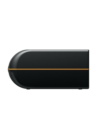 TUNÇMATİK LITE II 850 850VA LINE INTERACTİVE UPS