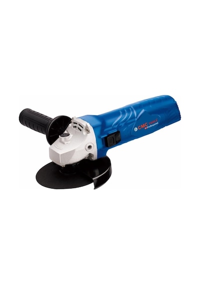 Cmc CMC3900 900 W 115 MM Avuç Taşlama