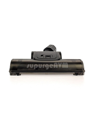 Hotpoint Uyumlu  Elektrikli Süpürge Universal Turbo Emici Yer Başlığı