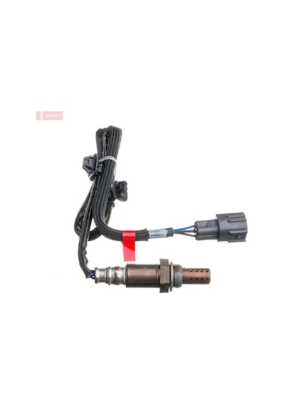 Bmw 520i F10 Oksijen Sensoru 2012-2012 N20b20a N20b20b Denso Dox0357