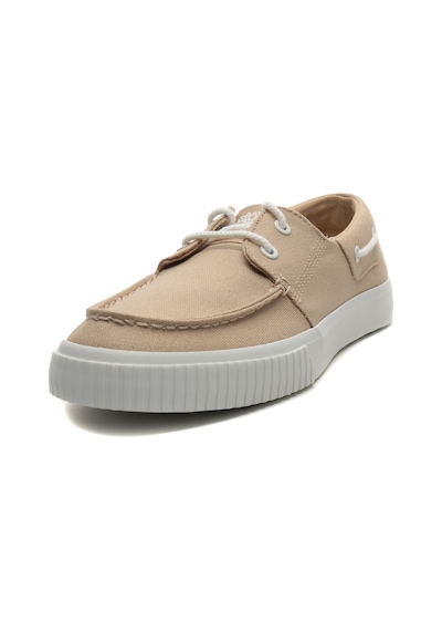 B0a67nher11-r Timberland Low Lace Up Sneaker Erkek Spor Ayakkabı Haki B0a67nher11-r Haki